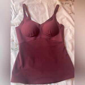 HoneyLove LiftWear Cami small